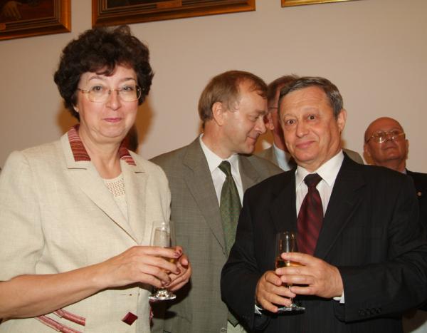 Koifman prof hon PK 184.jpg